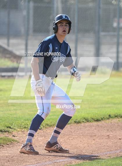 Thumbnail 2 in Branham @ Leland photogallery.