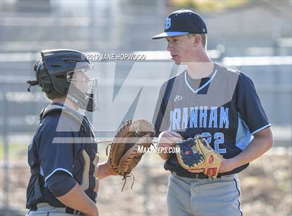 Thumbnail 2 in Branham @ Leland photogallery.