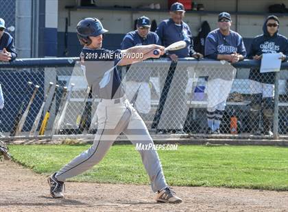 Thumbnail 2 in Branham @ Leland photogallery.