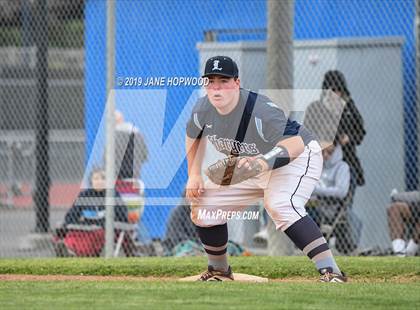 Thumbnail 2 in Branham @ Leland photogallery.