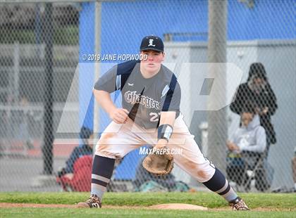 Thumbnail 1 in Branham @ Leland photogallery.