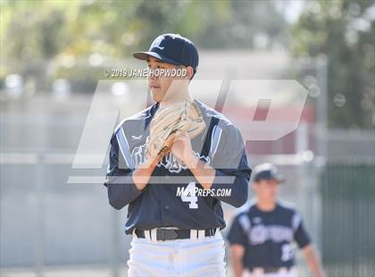 Thumbnail 1 in Branham @ Leland photogallery.