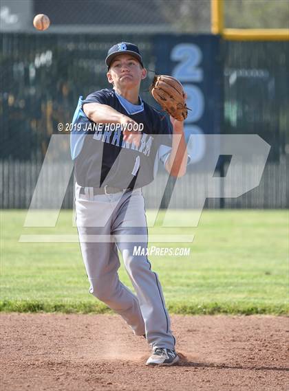 Thumbnail 1 in Branham @ Leland photogallery.