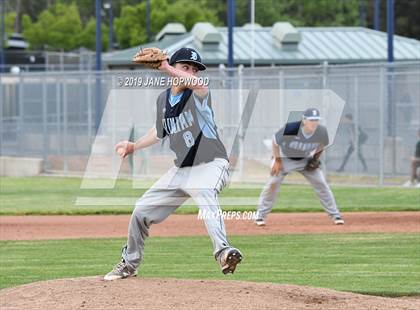 Thumbnail 3 in Branham @ Leland photogallery.