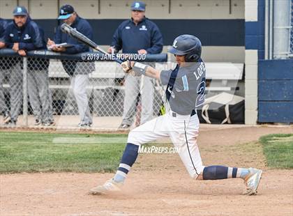 Thumbnail 1 in Branham @ Leland photogallery.