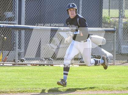 Thumbnail 3 in Branham @ Leland photogallery.