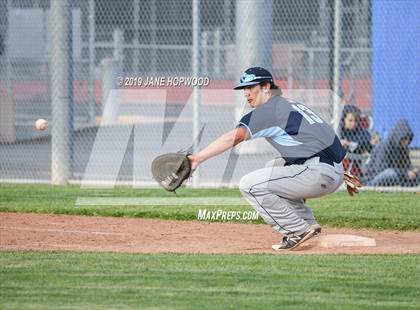 Thumbnail 2 in Branham @ Leland photogallery.