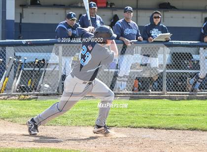 Thumbnail 2 in Branham @ Leland photogallery.