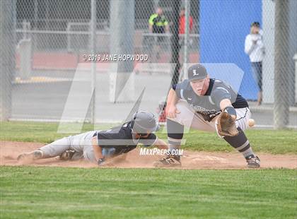Thumbnail 2 in Branham @ Leland photogallery.