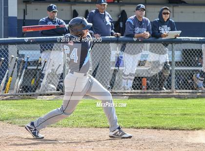 Thumbnail 3 in Branham @ Leland photogallery.