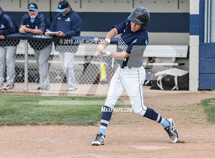 Thumbnail 2 in Branham @ Leland photogallery.