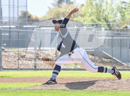 Thumbnail 2 in Branham @ Leland photogallery.