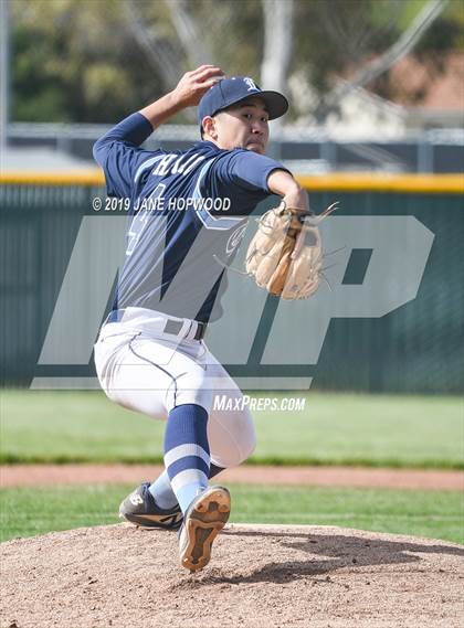 Thumbnail 1 in Branham @ Leland photogallery.