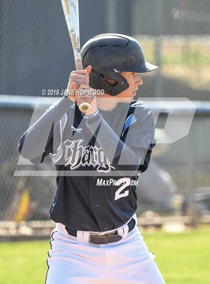 Thumbnail 1 in Branham @ Leland photogallery.