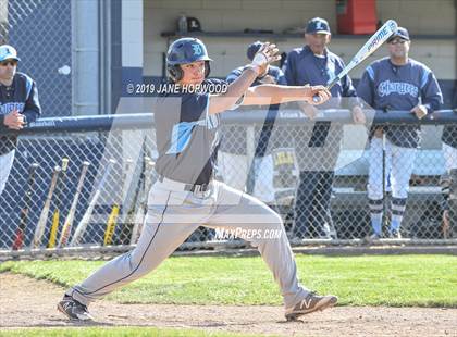 Thumbnail 2 in Branham @ Leland photogallery.