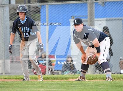 Thumbnail 3 in Branham @ Leland photogallery.