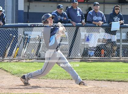 Thumbnail 3 in Branham @ Leland photogallery.