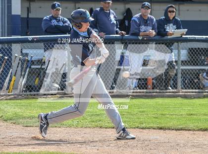 Thumbnail 2 in Branham @ Leland photogallery.