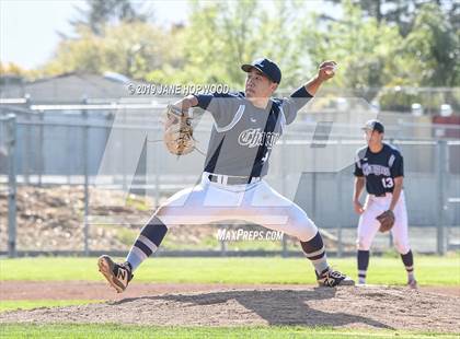 Thumbnail 3 in Branham @ Leland photogallery.