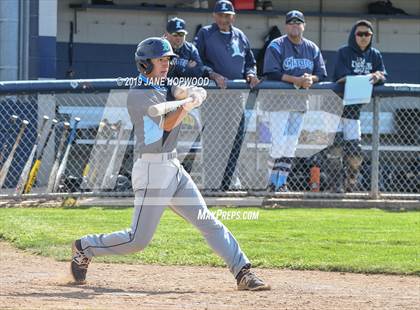 Thumbnail 2 in Branham @ Leland photogallery.