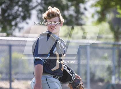 Thumbnail 1 in Branham @ Leland photogallery.