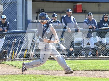 Thumbnail 2 in Branham @ Leland photogallery.
