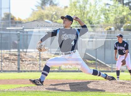 Thumbnail 1 in Branham @ Leland photogallery.