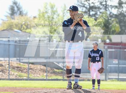 Thumbnail 2 in Branham @ Leland photogallery.