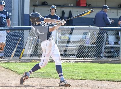 Thumbnail 1 in Branham @ Leland photogallery.