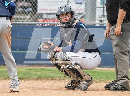 Thumbnail 3 in Branham @ Leland photogallery.