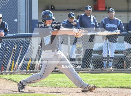 Thumbnail 1 in Branham @ Leland photogallery.