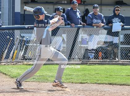 Thumbnail 3 in Branham @ Leland photogallery.