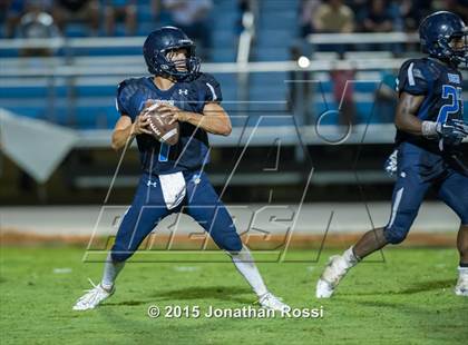 Thumbnail 2 in Mandeville @ Barbe photogallery.