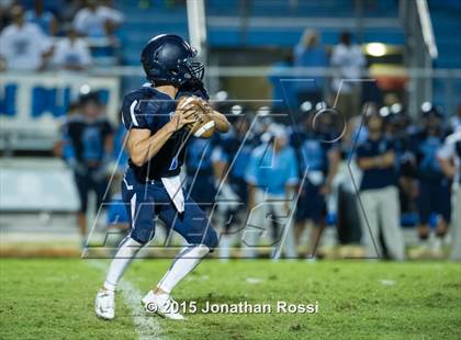 Thumbnail 3 in Mandeville @ Barbe photogallery.