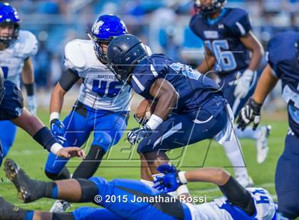 Thumbnail 3 in Mandeville @ Barbe photogallery.
