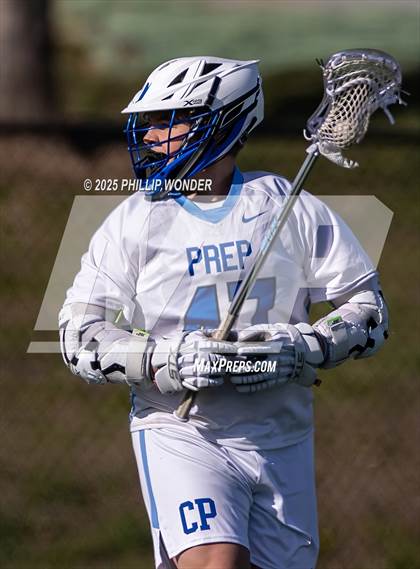 Thumbnail 3 in Creighton Prep @ NorthStar Foundation photogallery.