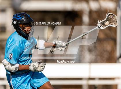 Thumbnail 1 in Creighton Prep @ NorthStar Foundation photogallery.