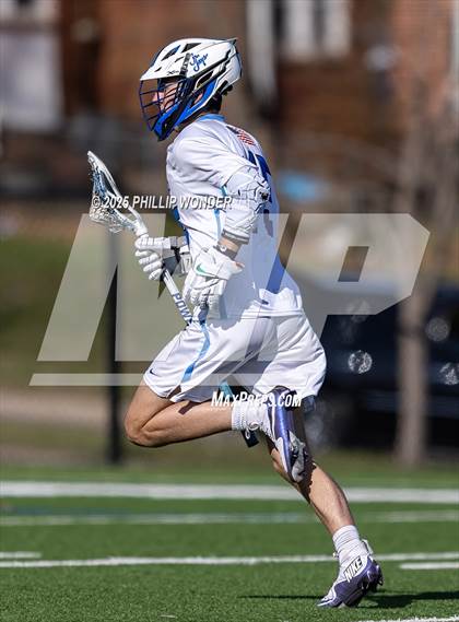 Thumbnail 2 in Creighton Prep @ NorthStar Foundation photogallery.