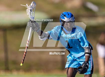 Thumbnail 2 in Creighton Prep @ NorthStar Foundation photogallery.