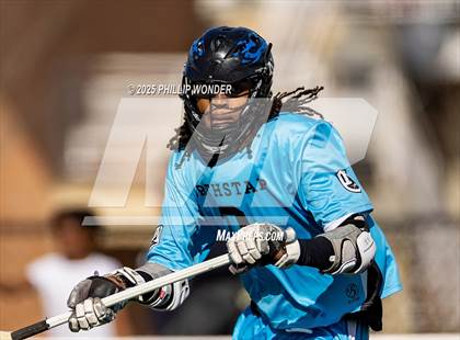 Thumbnail 2 in Creighton Prep @ NorthStar Foundation photogallery.