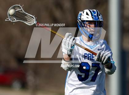 Thumbnail 1 in Creighton Prep @ NorthStar Foundation photogallery.