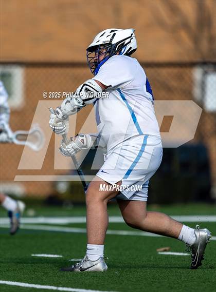 Thumbnail 1 in Creighton Prep @ NorthStar Foundation photogallery.