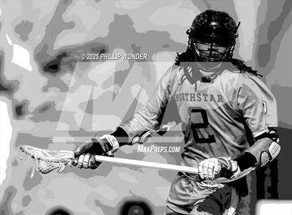 Thumbnail 2 in Creighton Prep @ NorthStar Foundation photogallery.