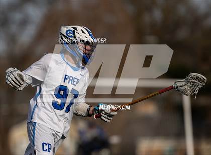 Thumbnail 2 in Creighton Prep @ NorthStar Foundation photogallery.