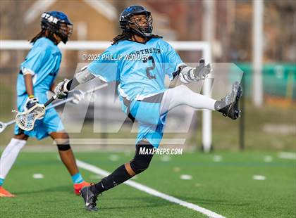 Thumbnail 3 in Creighton Prep @ NorthStar Foundation photogallery.