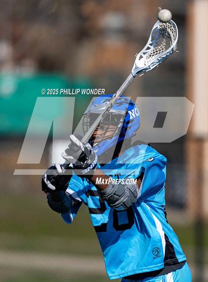 Thumbnail 3 in Creighton Prep @ NorthStar Foundation photogallery.