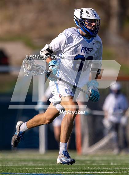 Thumbnail 3 in Creighton Prep @ NorthStar Foundation photogallery.