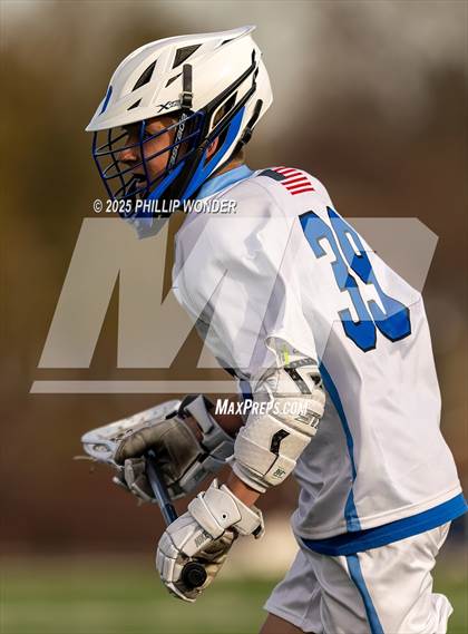Thumbnail 1 in Creighton Prep @ NorthStar Foundation photogallery.