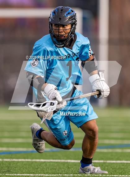 Thumbnail 1 in Creighton Prep @ NorthStar Foundation photogallery.