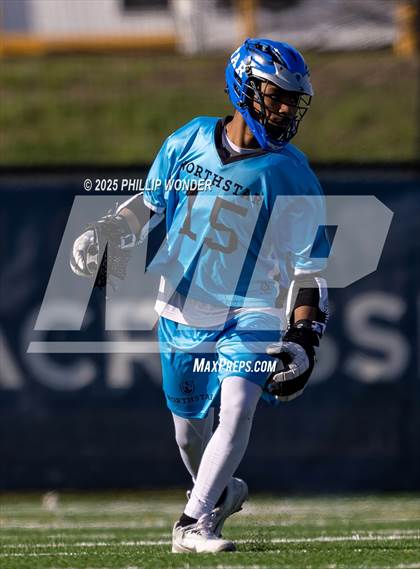 Thumbnail 1 in Creighton Prep @ NorthStar Foundation photogallery.